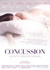 Concussion (2013)a.jpg